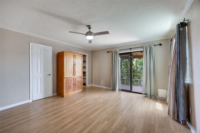 1807 Briar Hill DR A & B, Austin, TX 78741