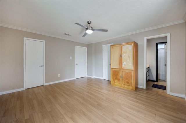 1807 Briar Hill DR A & B, Austin, TX 78741