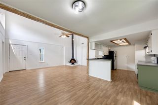 1807 Briar Hill DR A & B, Austin, TX 78741