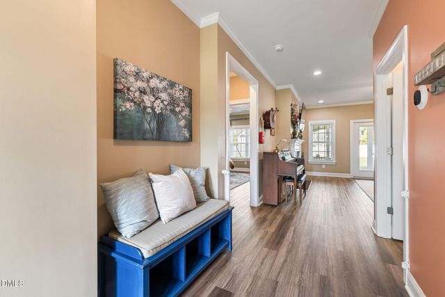 905 N Baden Court, Goldsboro, NC 27534