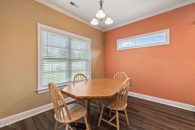 905 N Baden Court, Goldsboro, NC 27534