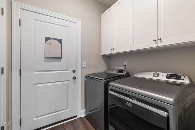 905 N Baden Court, Goldsboro, NC 27534