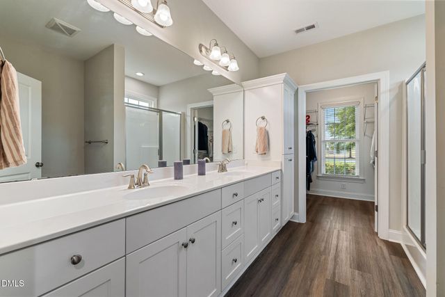 905 N Baden Court, Goldsboro, NC 27534