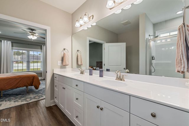 905 N Baden Court, Goldsboro, NC 27534