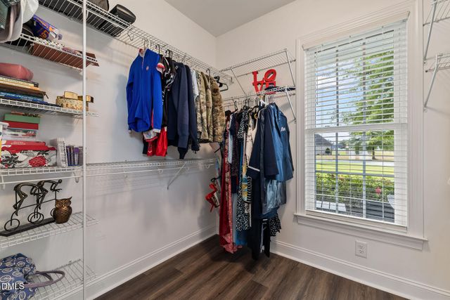 905 N Baden Court, Goldsboro, NC 27534