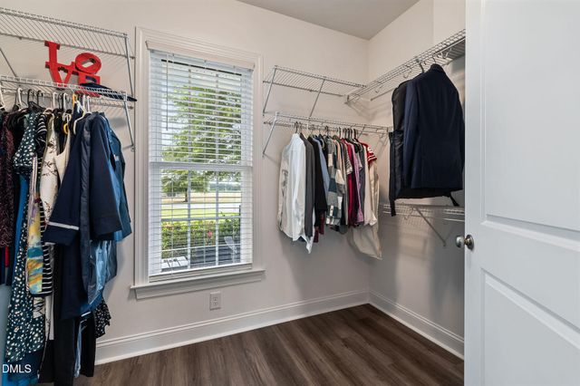 905 N Baden Court, Goldsboro, NC 27534
