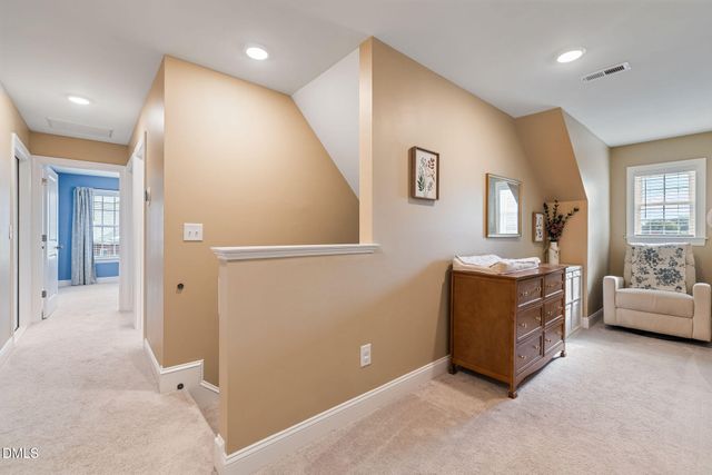 905 N Baden Court, Goldsboro, NC 27534