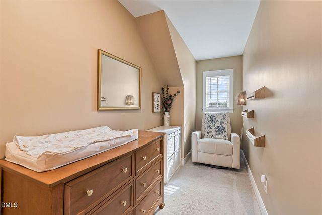 905 N Baden Court, Goldsboro, NC 27534