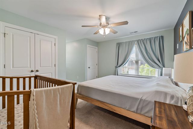 905 N Baden Court, Goldsboro, NC 27534