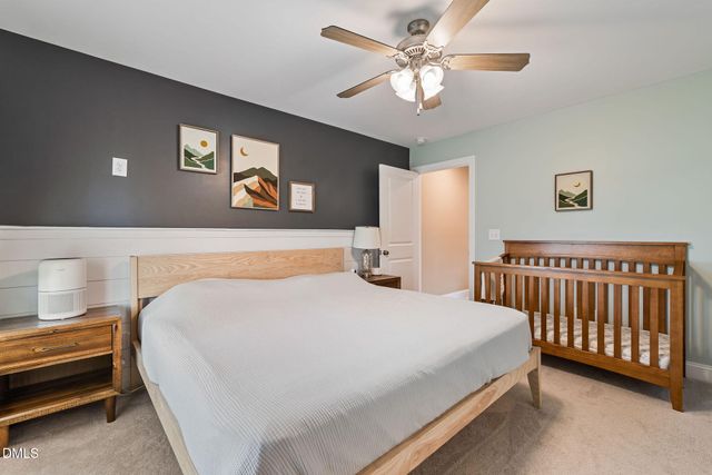 905 N Baden Court, Goldsboro, NC 27534