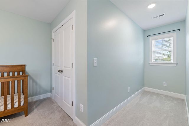 905 N Baden Court, Goldsboro, NC 27534