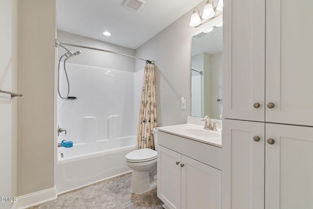 905 N Baden Court, Goldsboro, NC 27534