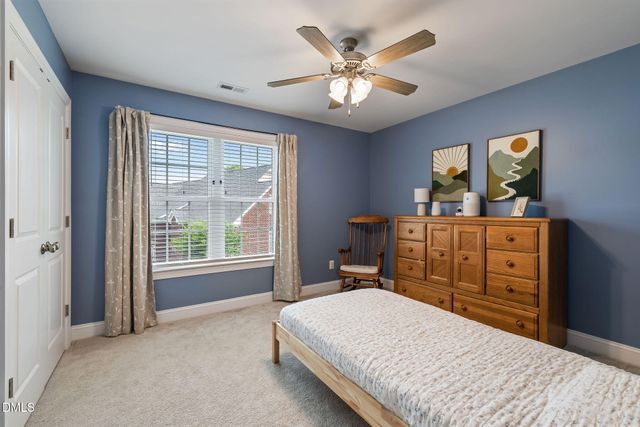 905 N Baden Court, Goldsboro, NC 27534
