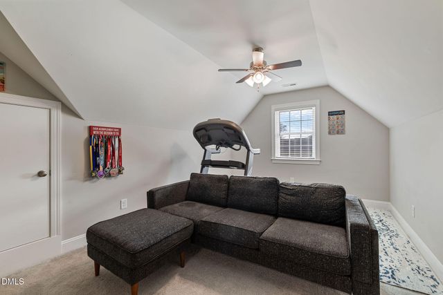 905 N Baden Court, Goldsboro, NC 27534
