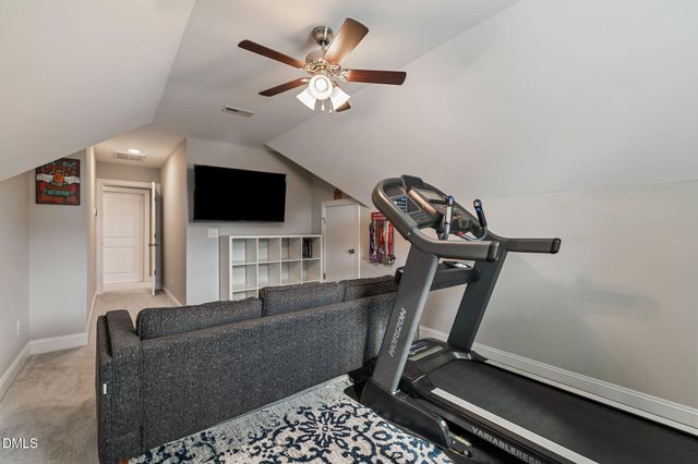 905 N Baden Court, Goldsboro, NC 27534