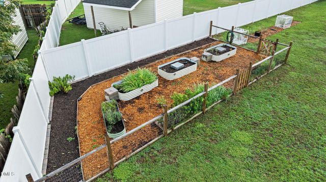 905 N Baden Court, Goldsboro, NC 27534
