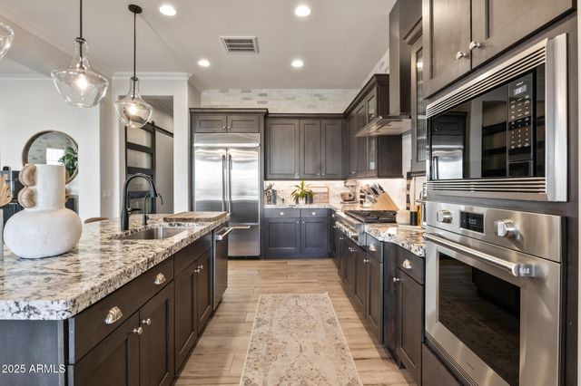 4083 S DEBRA Drive, Gilbert, AZ 85297