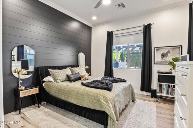 4083 S DEBRA Drive, Gilbert, AZ 85297