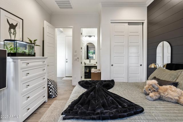 4083 S DEBRA Drive, Gilbert, AZ 85297