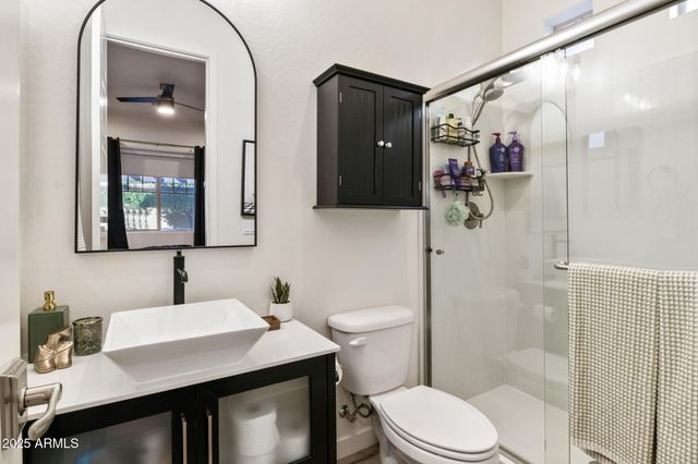 4083 S DEBRA Drive, Gilbert, AZ 85297