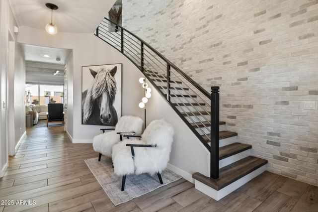 4083 S DEBRA Drive, Gilbert, AZ 85297