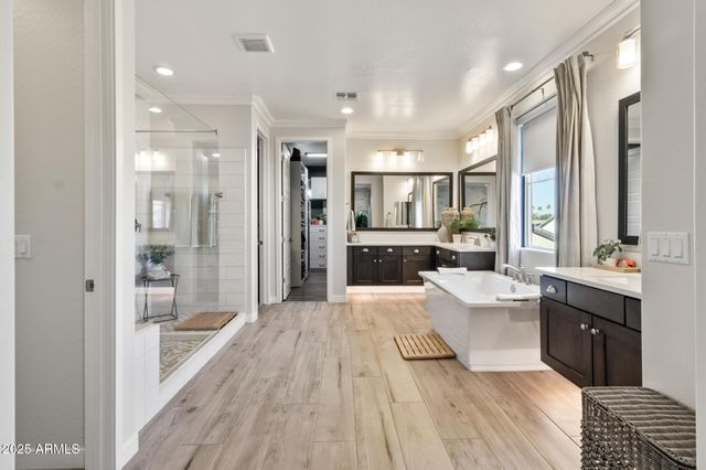 4083 S DEBRA Drive, Gilbert, AZ 85297