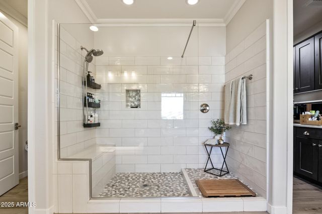 4083 S DEBRA Drive, Gilbert, AZ 85297