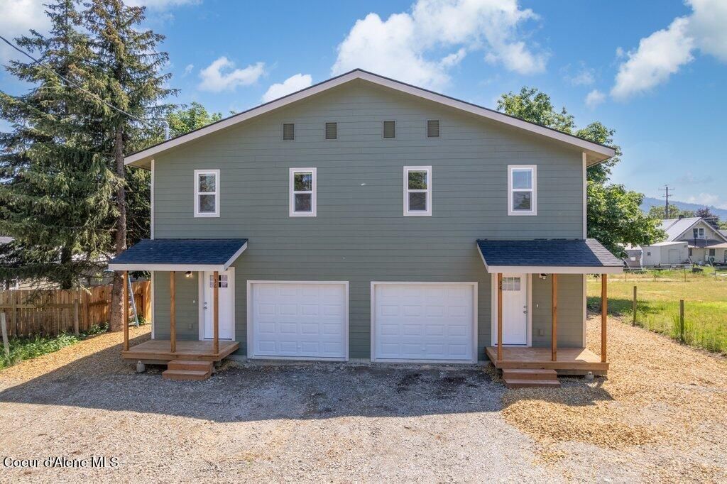 34 E Jefferson AVE, Priest River, ID 83856 photo 3