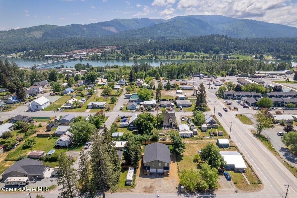 34 E Jefferson AVE, Priest River, ID 83856 photo 5
