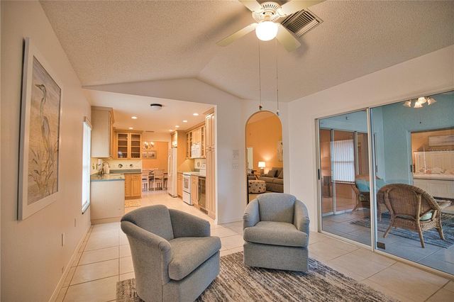 1191 HARBOR TOWN WAY, Venice, FL 34292