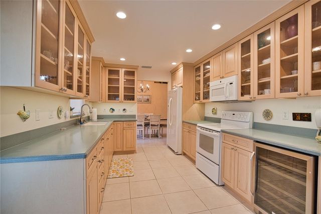 1191 HARBOR TOWN WAY, Venice, FL 34292
