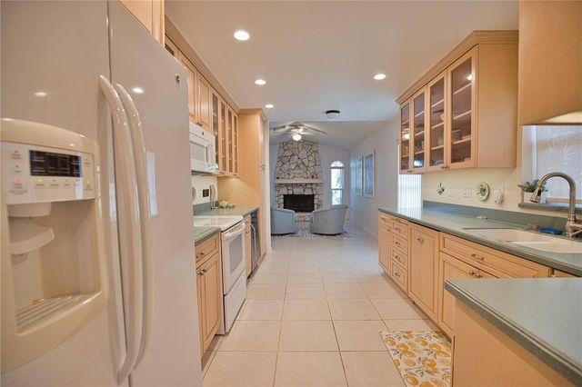 1191 HARBOR TOWN WAY, Venice, FL 34292