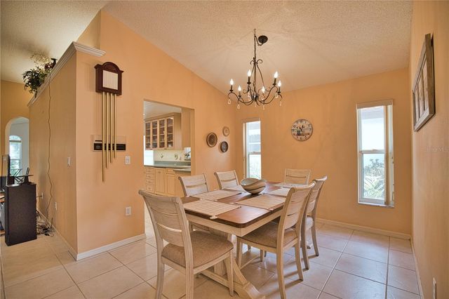 1191 HARBOR TOWN WAY, Venice, FL 34292