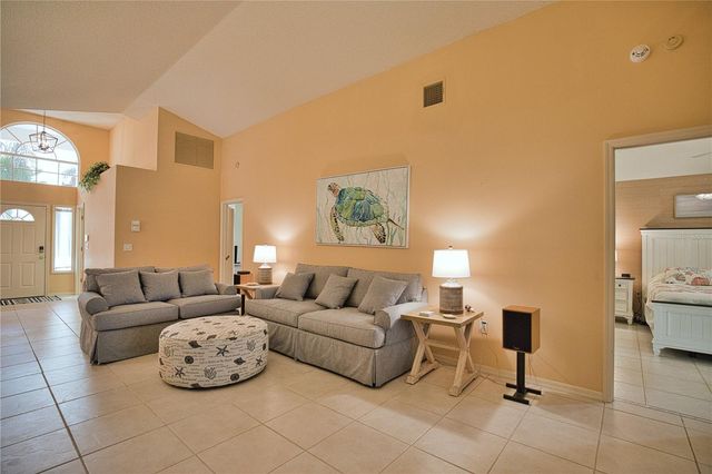 1191 HARBOR TOWN WAY, Venice, FL 34292