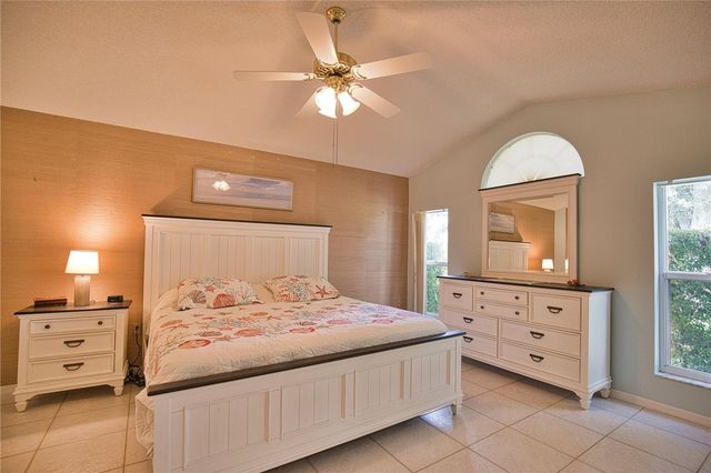 1191 HARBOR TOWN WAY, Venice, FL 34292