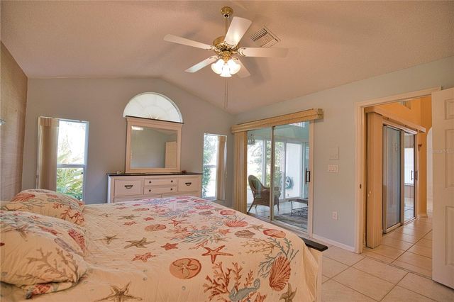 1191 HARBOR TOWN WAY, Venice, FL 34292