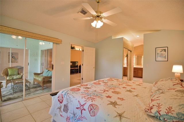 1191 HARBOR TOWN WAY, Venice, FL 34292