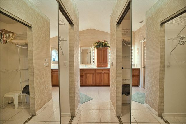 1191 HARBOR TOWN WAY, Venice, FL 34292