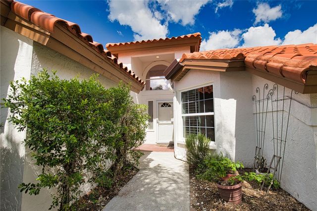 1191 HARBOR TOWN WAY, Venice, FL 34292