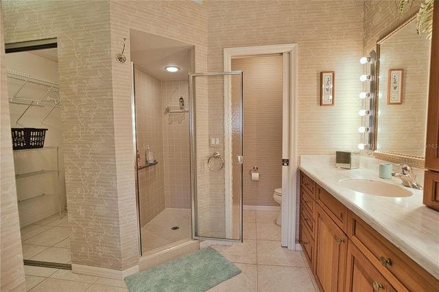 1191 HARBOR TOWN WAY, Venice, FL 34292