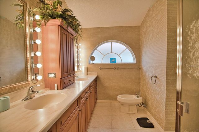 1191 HARBOR TOWN WAY, Venice, FL 34292
