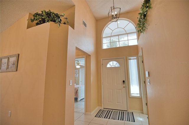 1191 HARBOR TOWN WAY, Venice, FL 34292