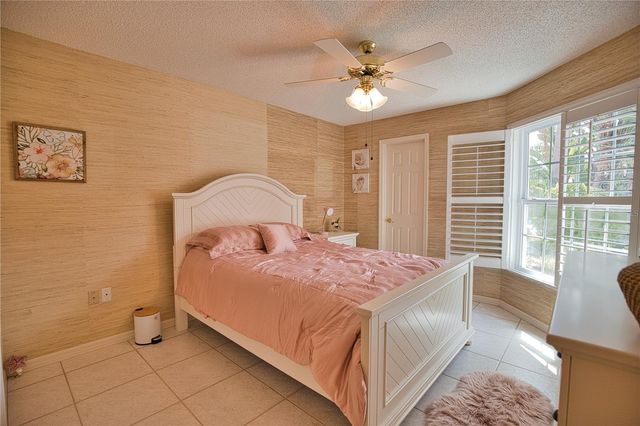 1191 HARBOR TOWN WAY, Venice, FL 34292