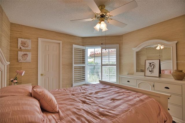 1191 HARBOR TOWN WAY, Venice, FL 34292