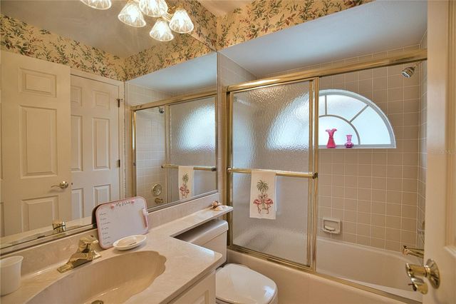 1191 HARBOR TOWN WAY, Venice, FL 34292