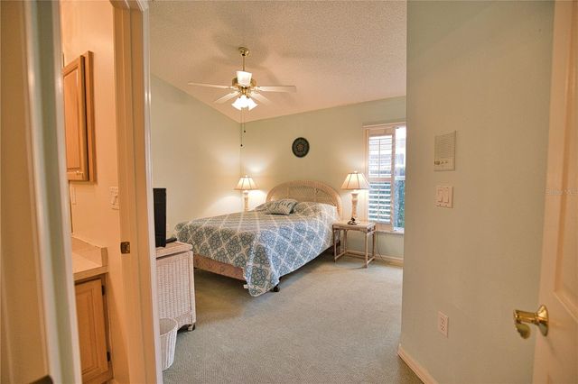 1191 HARBOR TOWN WAY, Venice, FL 34292