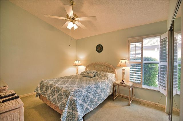 1191 HARBOR TOWN WAY, Venice, FL 34292