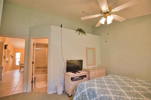 1191 HARBOR TOWN WAY, Venice, FL 34292