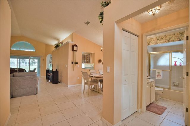 1191 HARBOR TOWN WAY, Venice, FL 34292