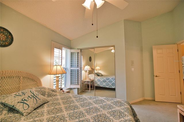 1191 HARBOR TOWN WAY, Venice, FL 34292